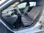 toyota-corolla-2022-hibrido-a-gasolina-1798cc