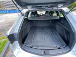 toyota-corolla-2022-hibrido-a-gasolina-1798cc
