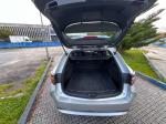 toyota-corolla-2022-hibrido-a-gasolina-1798cc