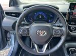 toyota-corolla-2022-hibrido-a-gasolina-1798cc