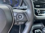 toyota-corolla-2022-hibrido-a-gasolina-1798cc