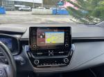 toyota-corolla-2022-hibrido-a-gasolina-1798cc