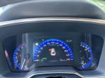 toyota-corolla-2022-hibrido-a-gasolina-1798cc