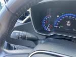 toyota-corolla-2022-hibrido-a-gasolina-1798cc