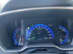 toyota-corolla-2022-hibrido-a-gasolina-1798cc