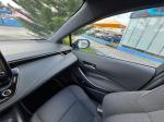 toyota-corolla-2022-hibrido-a-gasolina-1798cc