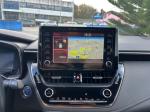 toyota-corolla-2022-hibrido-a-gasolina-1798cc