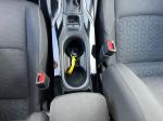 toyota-corolla-2022-hibrido-a-gasolina-1798cc