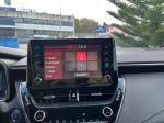 toyota-corolla-2022-hibrido-a-gasolina-1798cc