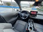 toyota-corolla-2022-hibrido-a-gasolina-1798cc