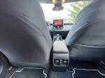 toyota-corolla-2022-hibrido-a-gasolina-1798cc