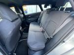 toyota-corolla-2022-hibrido-a-gasolina-1798cc