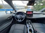 toyota-corolla-2022-hibrido-a-gasolina-1798cc