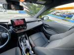 toyota-corolla-2022-hibrido-a-gasolina-1798cc