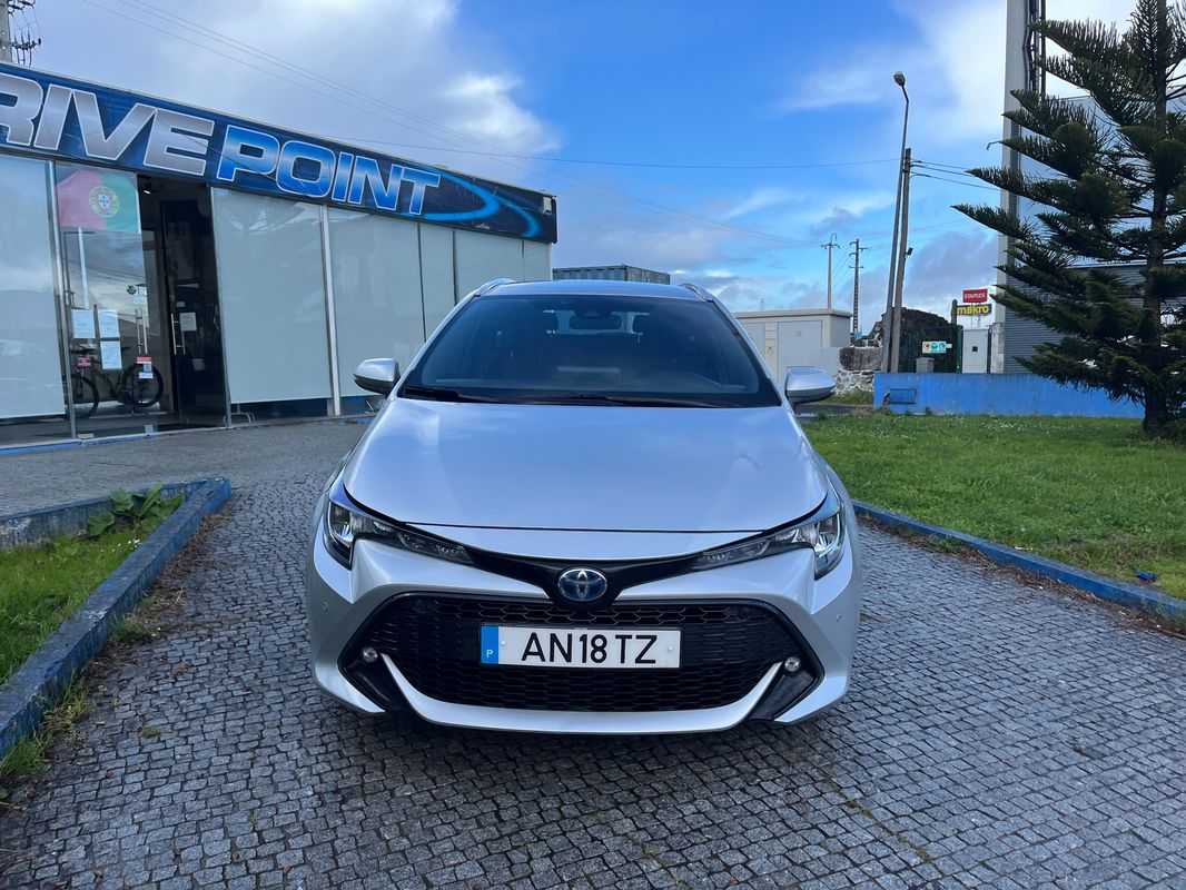 toyota-corolla-2022-hibrido-a-gasolina-1798cc