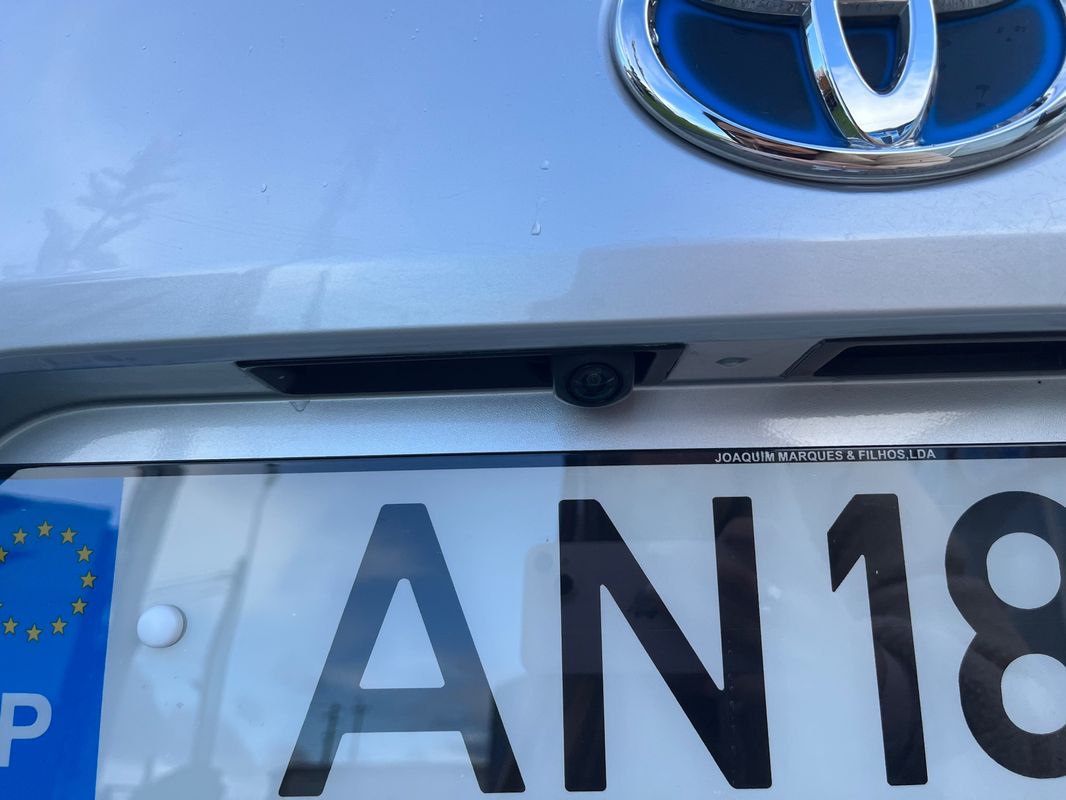 toyota-corolla-2022-hibrido-a-gasolina-1798cc