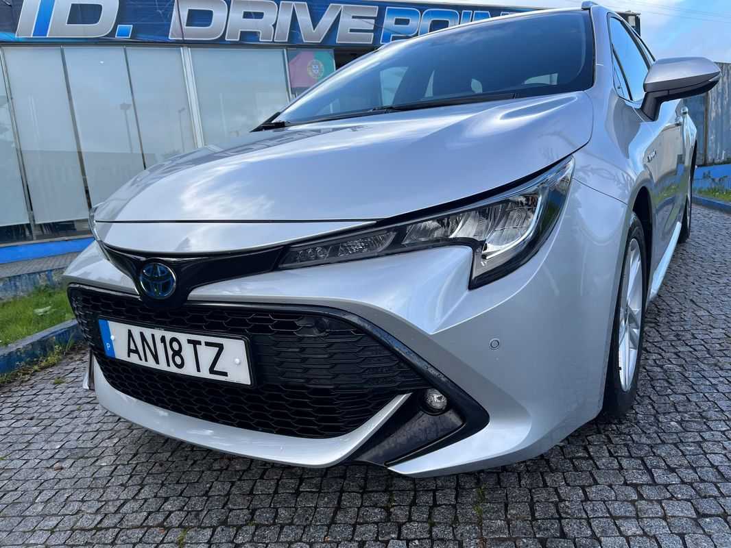 toyota-corolla-2022-hibrido-a-gasolina-1798cc