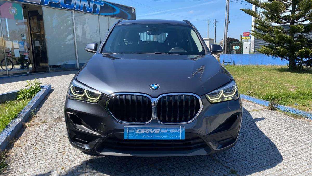 bmw-x1-2021-hibrido-a-gasolina-1499cc