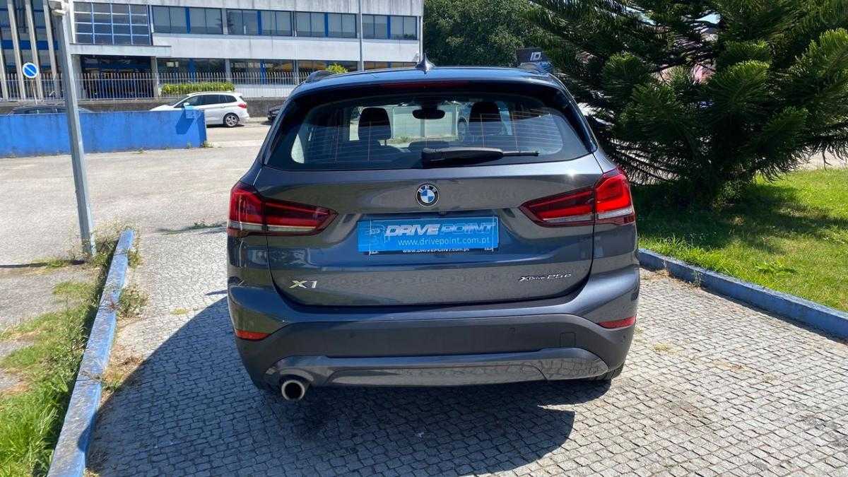 bmw-x1-2021-hibrido-a-gasolina-1499cc
