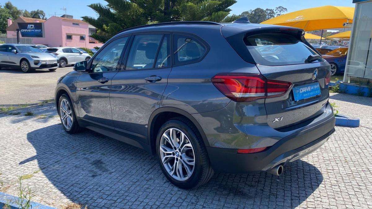 bmw-x1-2021-hibrido-a-gasolina-1499cc