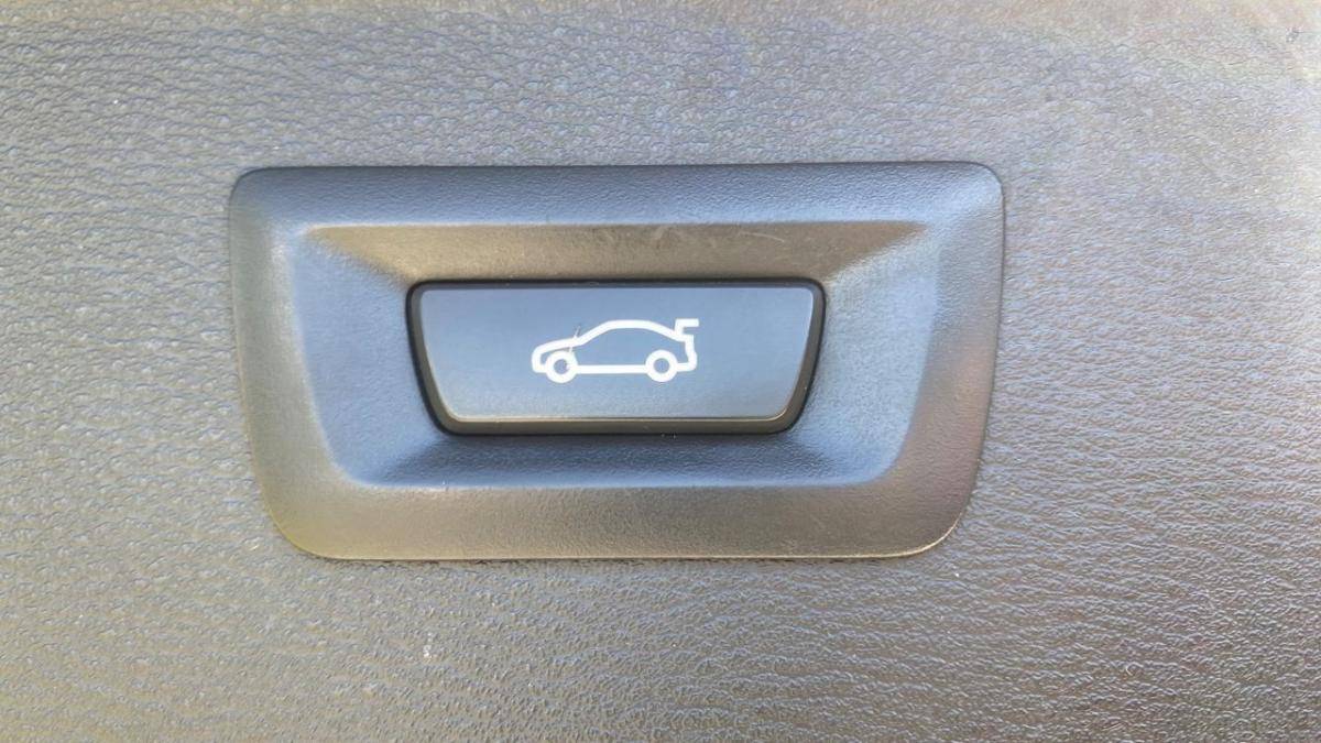 bmw-x1-2021-hibrido-a-gasolina-1499cc