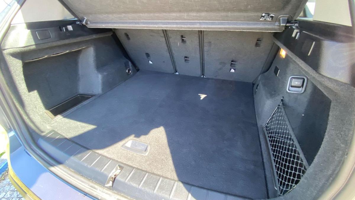 bmw-x1-2021-hibrido-a-gasolina-1499cc