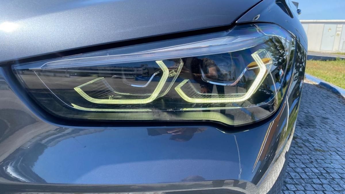 bmw-x1-2021-hibrido-a-gasolina-1499cc