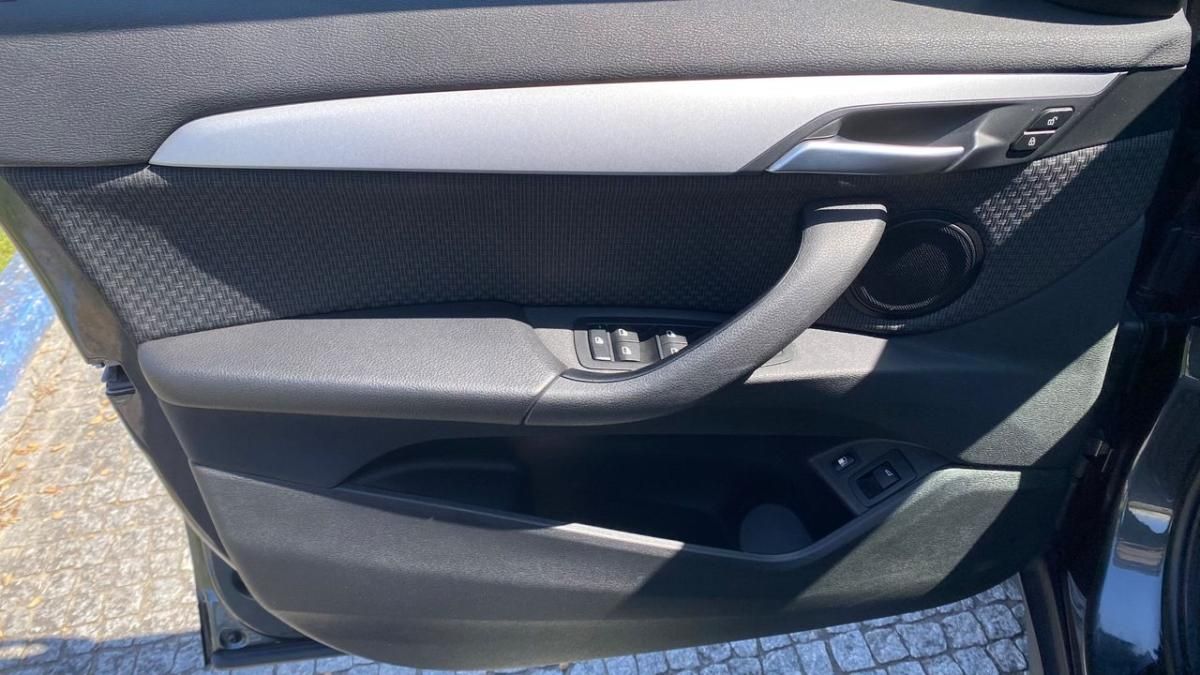 bmw-x1-2021-hibrido-a-gasolina-1499cc