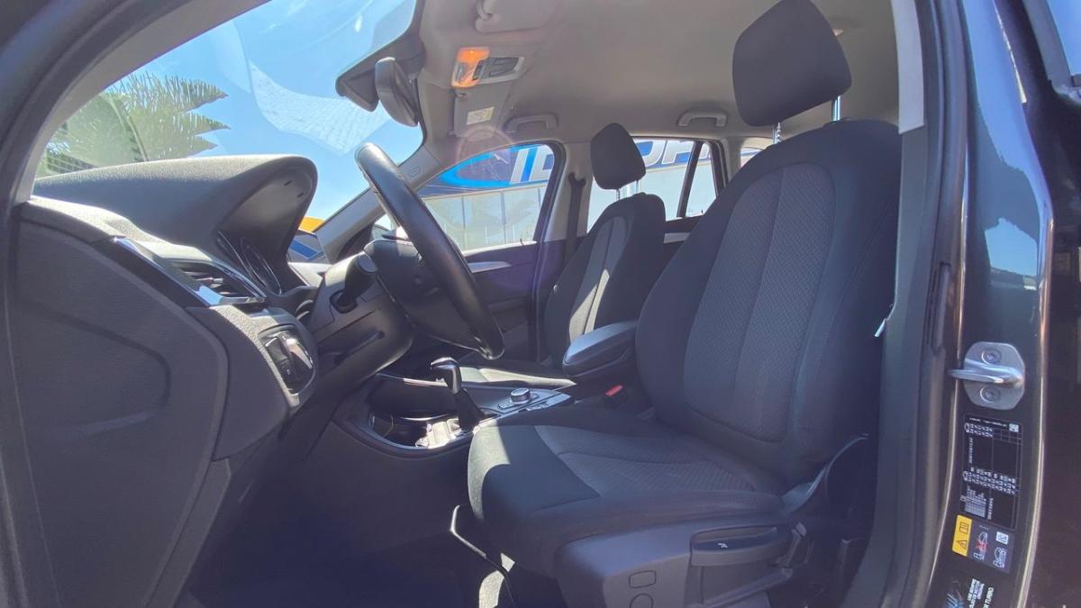 bmw-x1-2021-hibrido-a-gasolina-1499cc