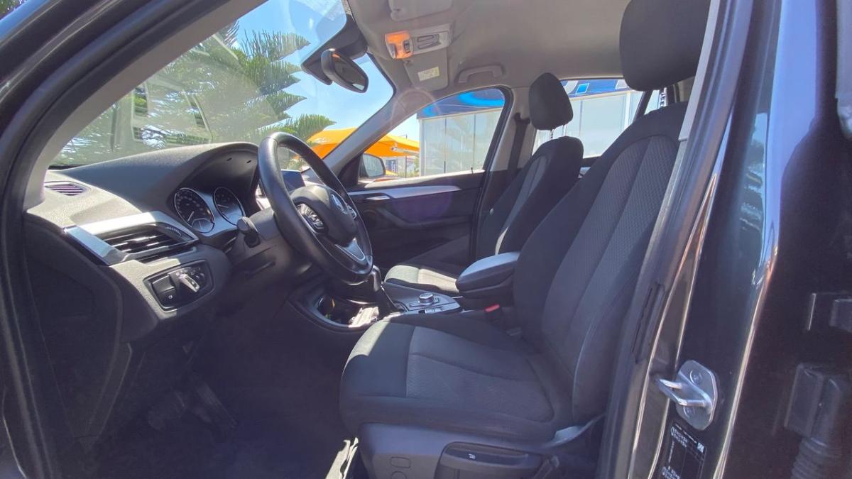 bmw-x1-2021-hibrido-a-gasolina-1499cc