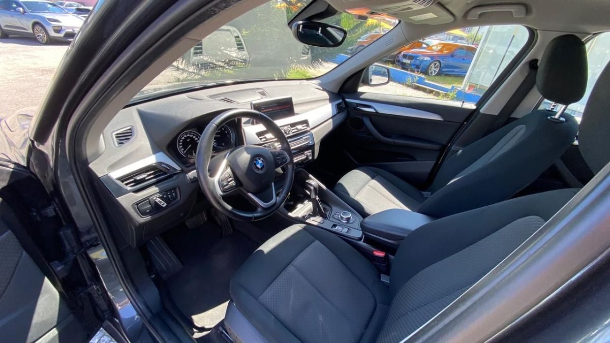 bmw-x1-2021-hibrido-a-gasolina-1499cc