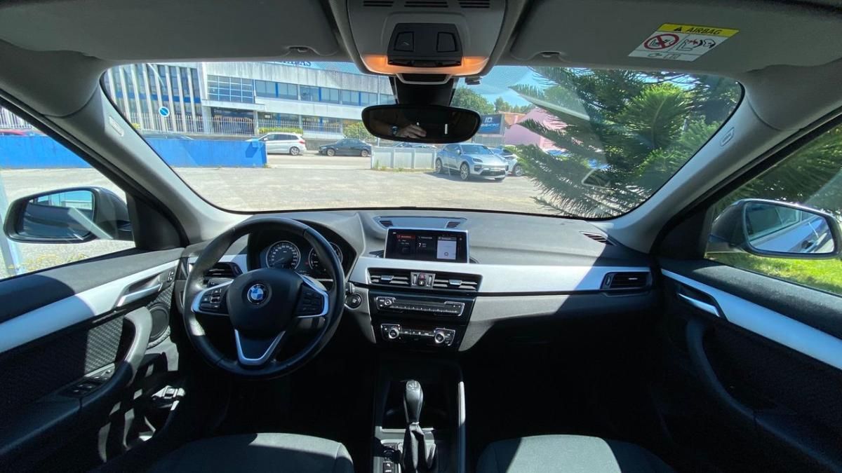bmw-x1-2021-hibrido-a-gasolina-1499cc