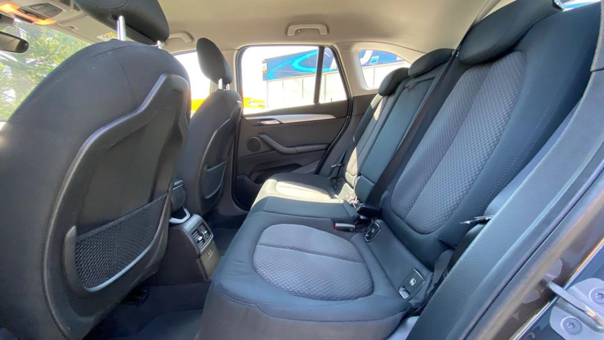 bmw-x1-2021-hibrido-a-gasolina-1499cc