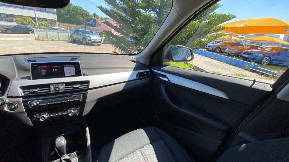 bmw-x1-2021-hibrido-a-gasolina-1499cc