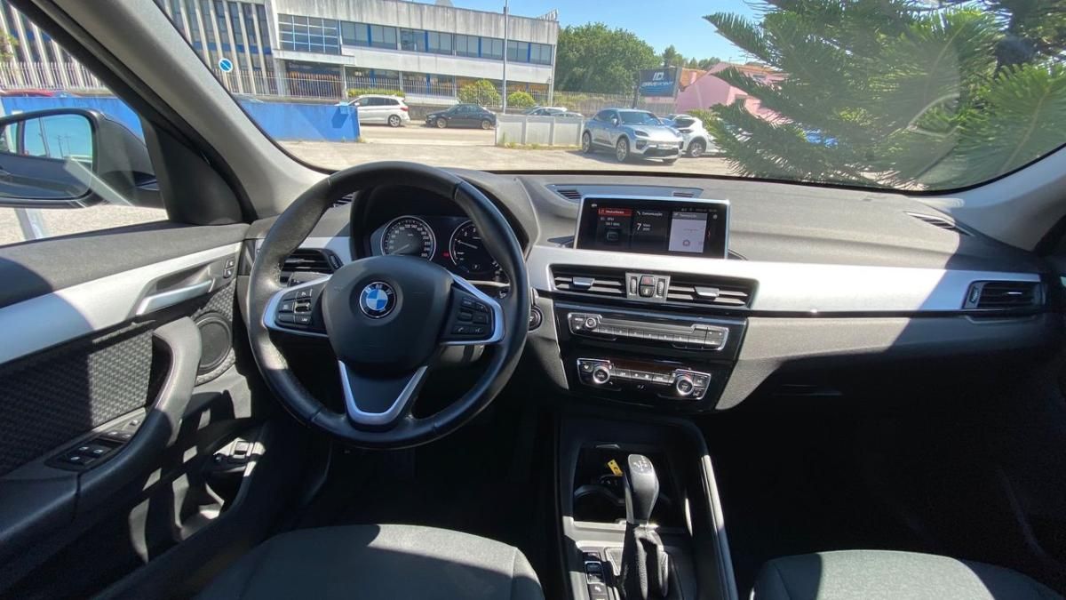 bmw-x1-2021-hibrido-a-gasolina-1499cc