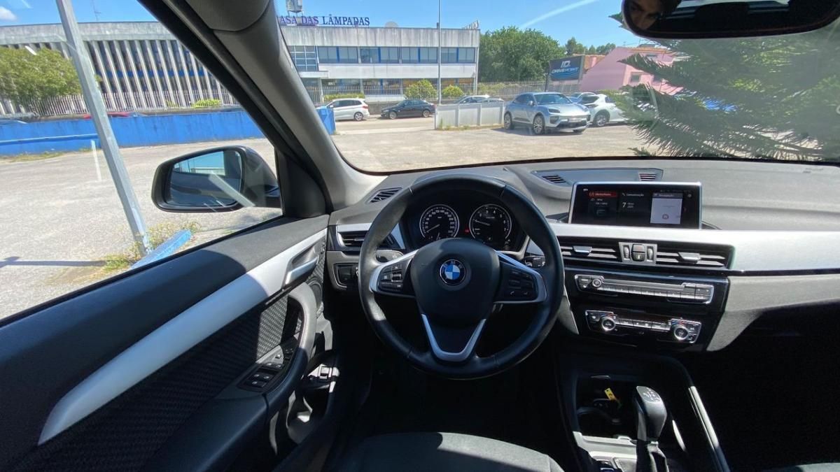bmw-x1-2021-hibrido-a-gasolina-1499cc