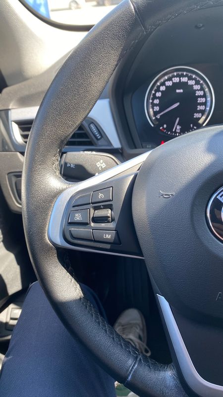 bmw-x1-2021-hibrido-a-gasolina-1499cc