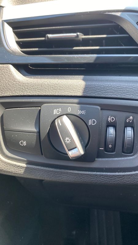 bmw-x1-2021-hibrido-a-gasolina-1499cc