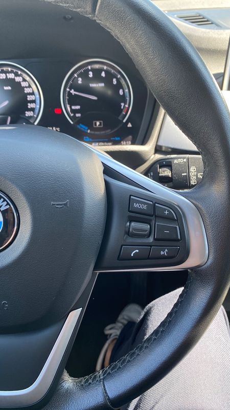 bmw-x1-2021-hibrido-a-gasolina-1499cc