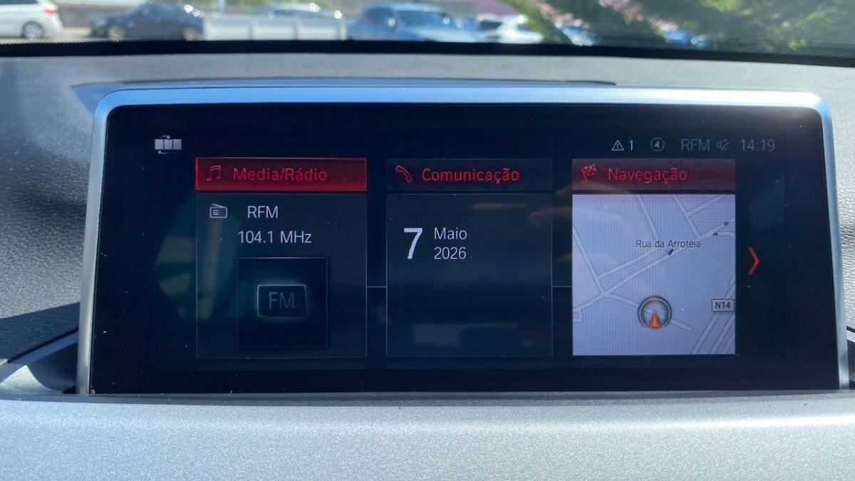 bmw-x1-2021-hibrido-a-gasolina-1499cc