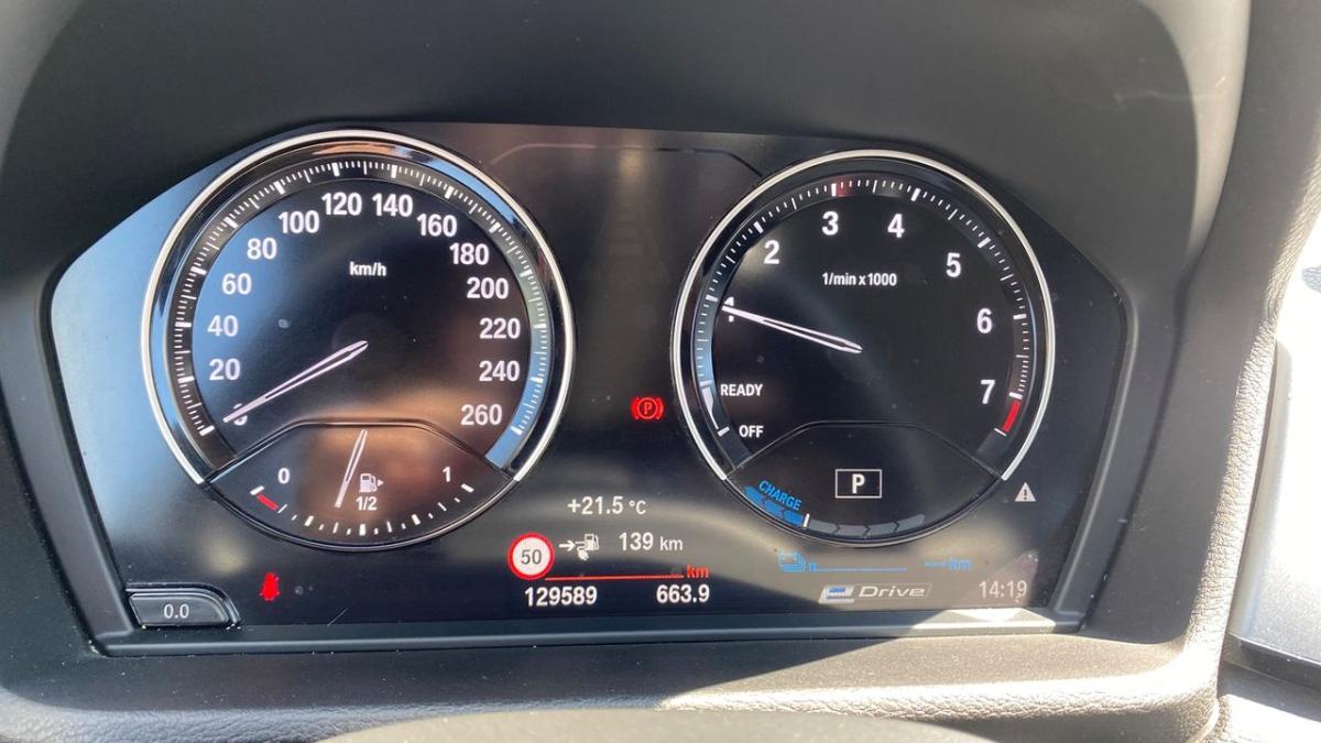 bmw-x1-2021-hibrido-a-gasolina-1499cc