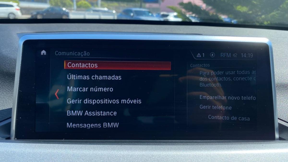 bmw-x1-2021-hibrido-a-gasolina-1499cc