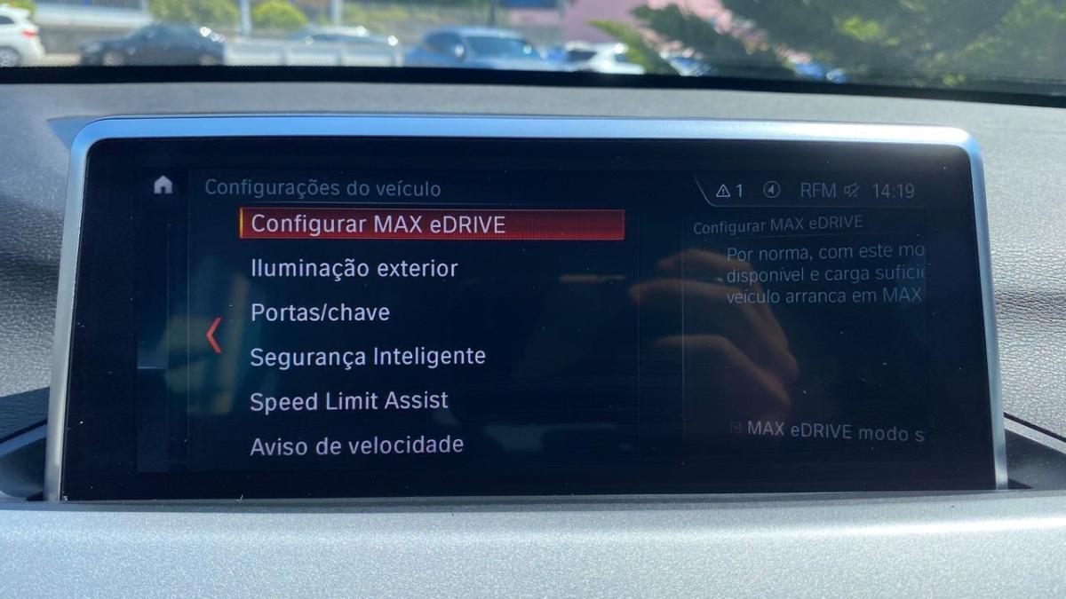 bmw-x1-2021-hibrido-a-gasolina-1499cc