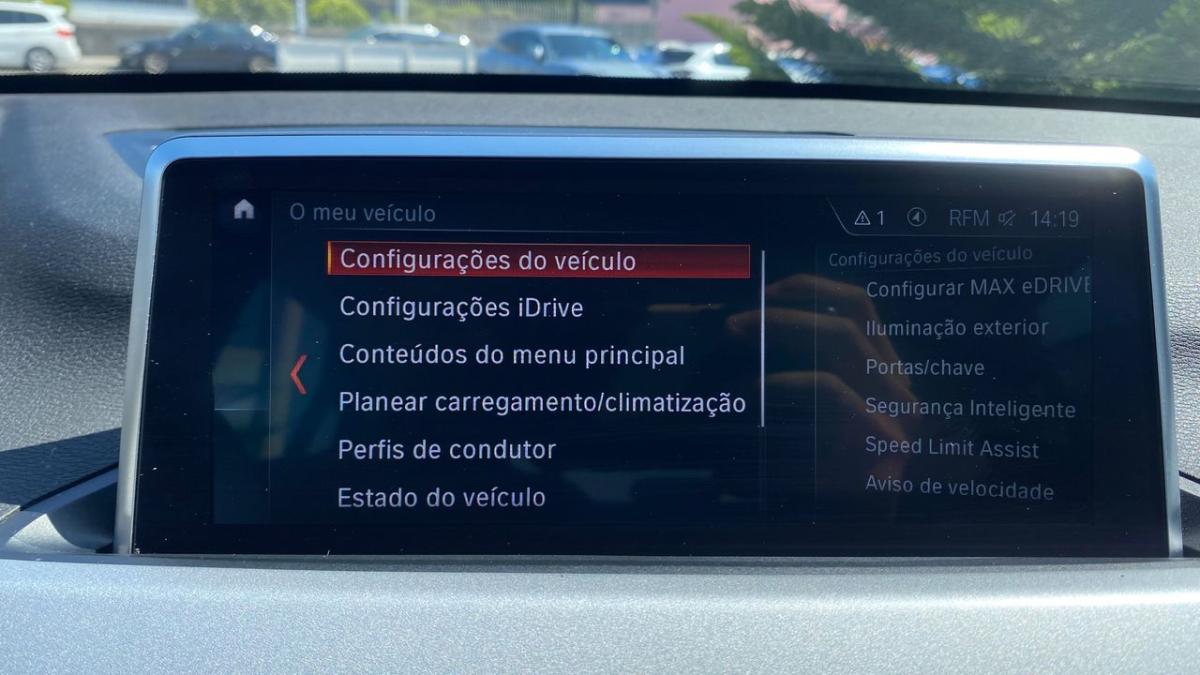 bmw-x1-2021-hibrido-a-gasolina-1499cc