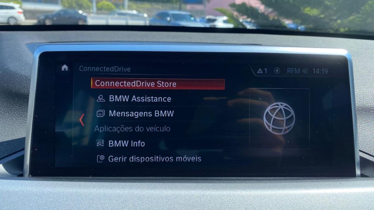 bmw-x1-2021-hibrido-a-gasolina-1499cc