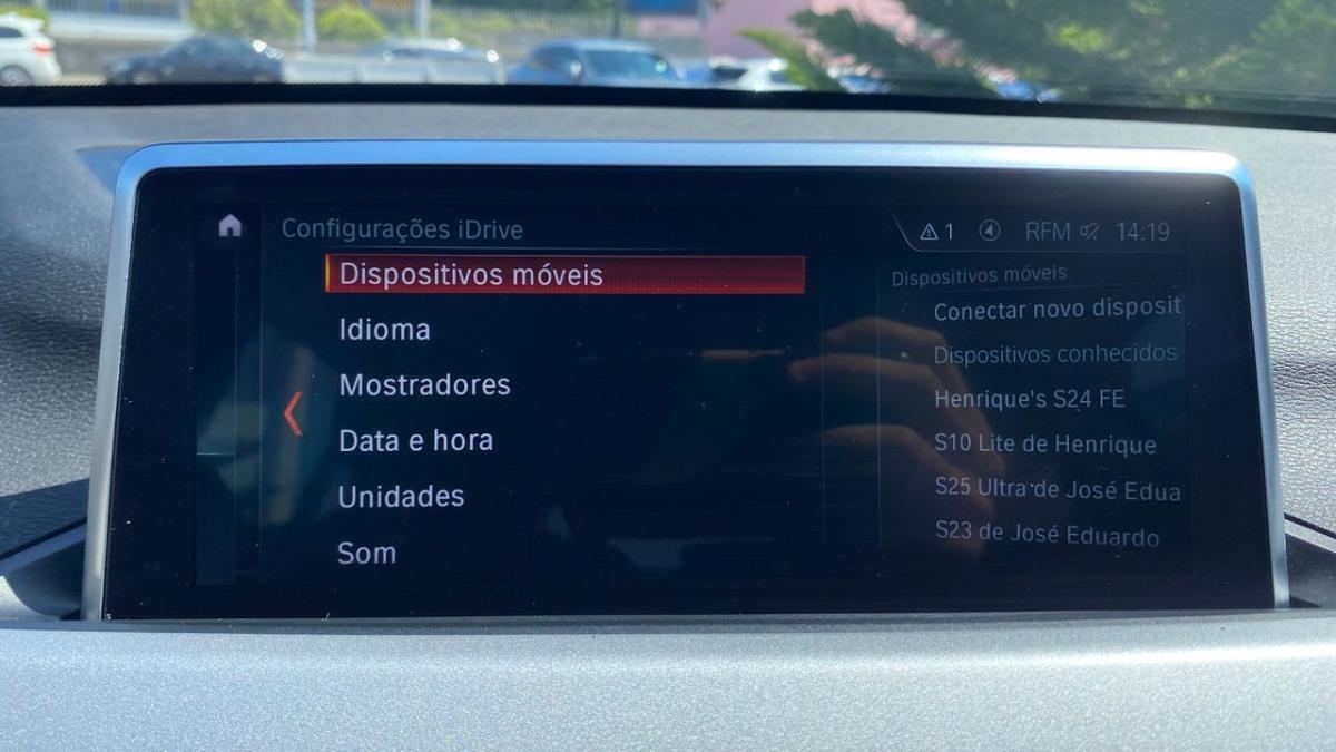 bmw-x1-2021-hibrido-a-gasolina-1499cc