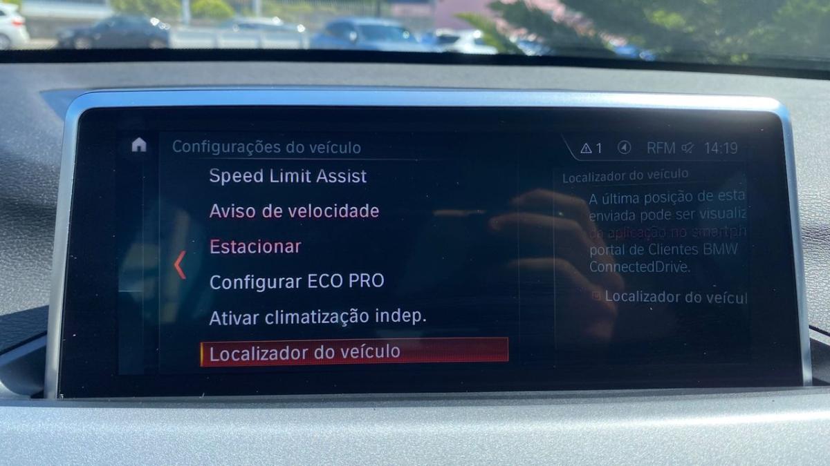 bmw-x1-2021-hibrido-a-gasolina-1499cc