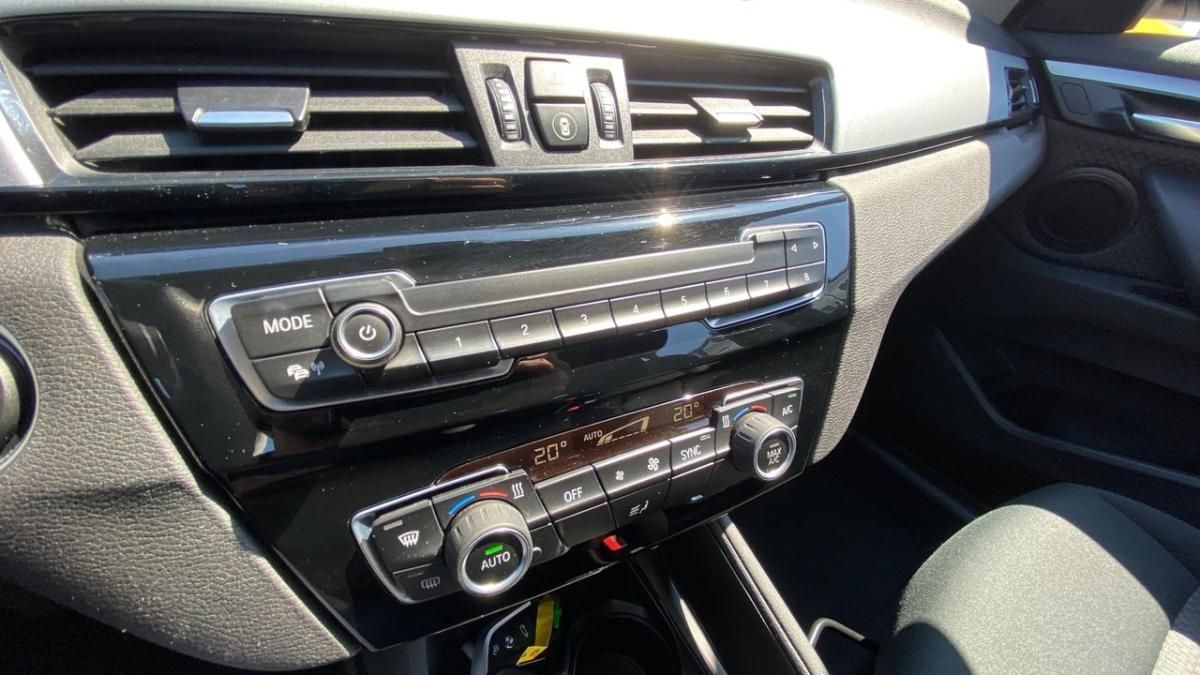 bmw-x1-2021-hibrido-a-gasolina-1499cc