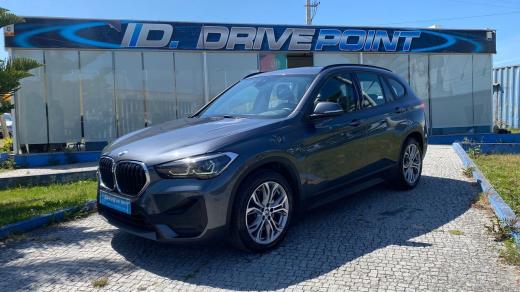 bmw-x1-2021-hibrido-a-gasolina-1499cc