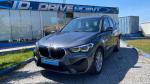 bmw-x1-2021-hibrido-a-gasolina-1499cc